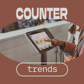 The New Rules of Digital Ordering